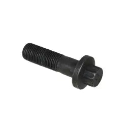 FLANGE SCREW