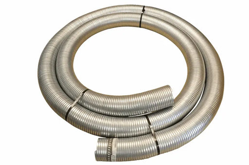 FLEX PIPE 4” S-26169