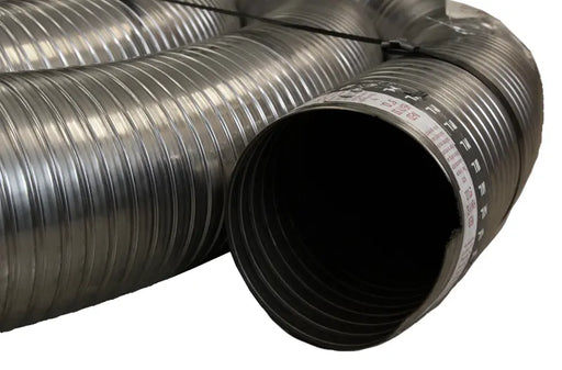 FLEX PIPE 5” S-26168