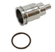 FUEL INJECTOR SLEEVE