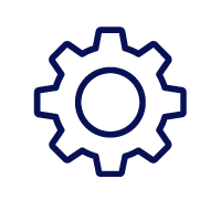 Mechanical Troubleshooting