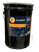 GREASE ULTRA EP-2 GR1800 for heavy trucks 