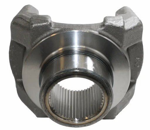 HALF ROUND END YOKE S-14005