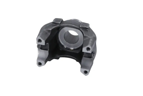 HALF ROUND END YOKE S-15187 - For Volvo Heavy Trucks & More | Tristan