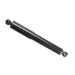 SHOCK ABSORBER HALSA66634 for heavy trucks 