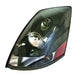 HEADLIGHT LH