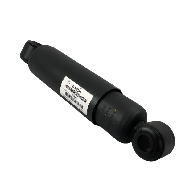 SHOCK ABSORBER HENS-23566 - For Heavy Trucks - Buy Online in Canada |