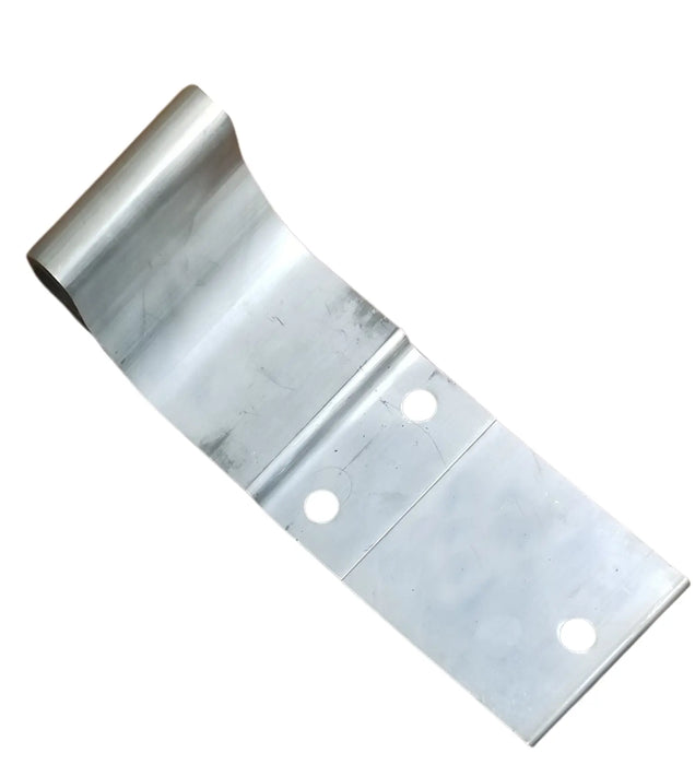 HINGE 3 HOLE FLT022-01184 for heavy trucks 