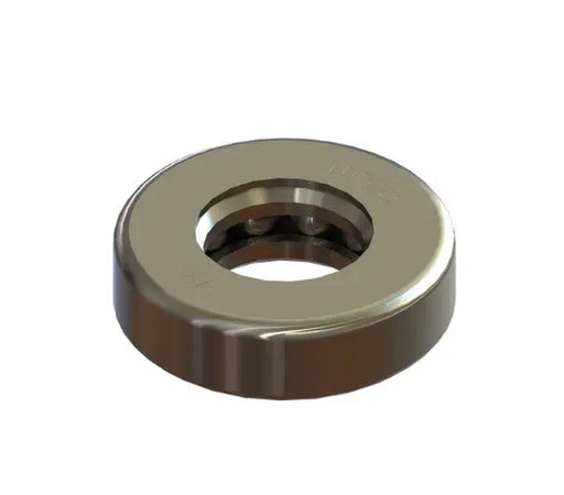 BEARING THRUST HOLXB-BRG-013-77 for heavy trucks 