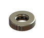 BEARING THRUST HOLXB-BRG-013-77 for heavy trucks 