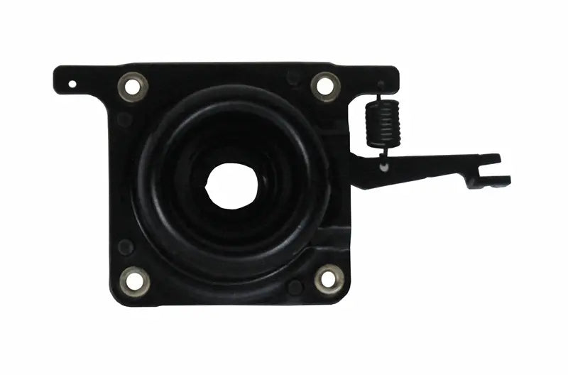 HOOD LOCK LH S-20832 - For Volvo Heavy Trucks & More | Tristan