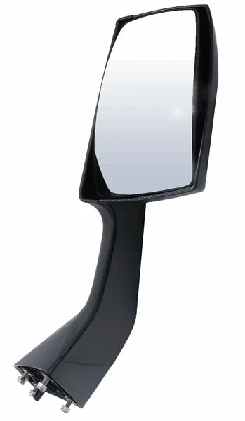 HOOD MIRROR RH S-24990 - For Volvo Heavy Trucks & More | Tristan