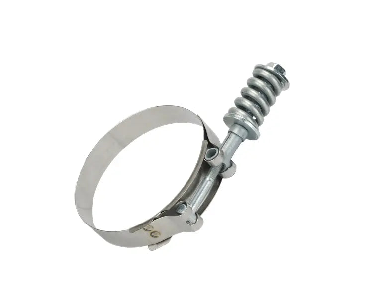 HOSE CONNECTION CLAMP S-29388 - For Volvo Heavy Trucks & More | Tristan