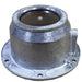 HUB CAP_GREASE 342-4195