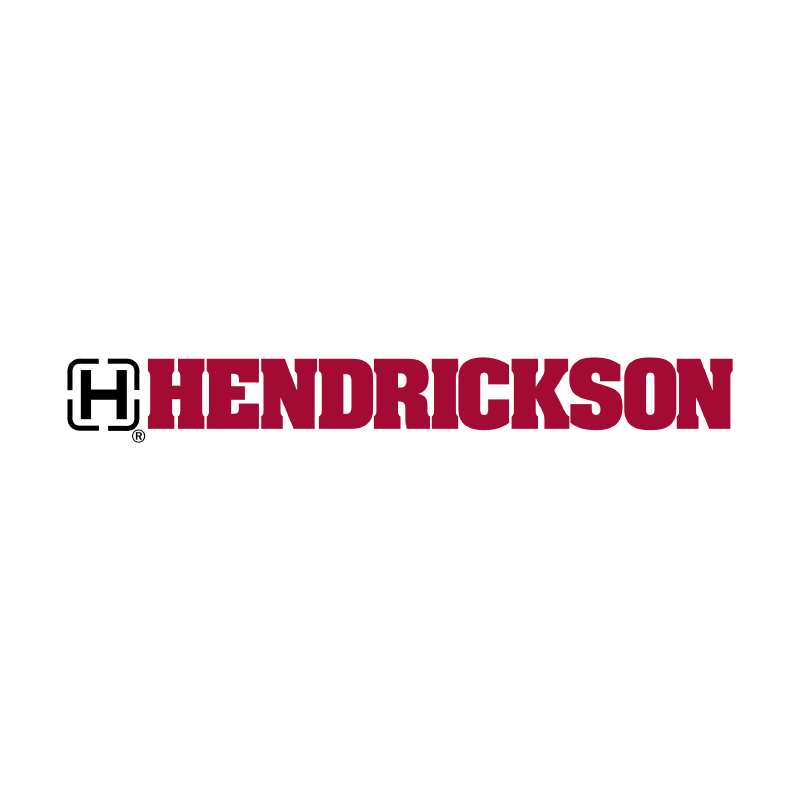 Hendrickson