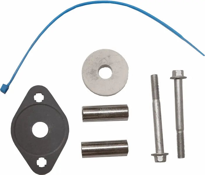 INJECTOR SEAL KITS