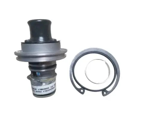 PURGE VALVE AD-IP K022105 for heavy trucks 