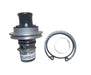 PURGE VALVE AD-IP K022105 for heavy trucks 