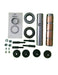 KING PIN KIT 300-299 for heavy trucks 