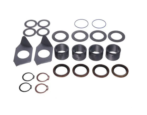 CAMSHAFT REPAIR KIT KIT8042 for heavy trucks 