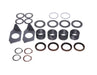 CAMSHAFT REPAIR KIT KIT8042 for heavy trucks 