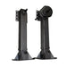 LANDING GEAR SET 28" LGREV350-5-410SS for heavy trucks 