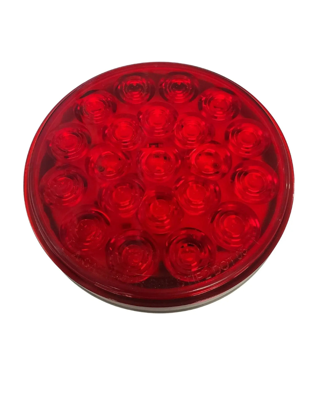 LED LAMP STT 4