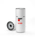 LUBE FILTER LF16465 for heavy trucks 