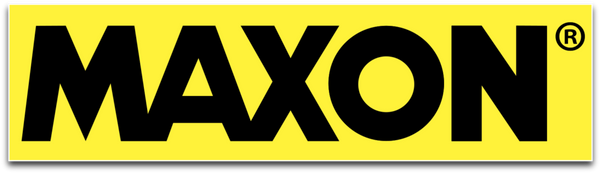 Maxon