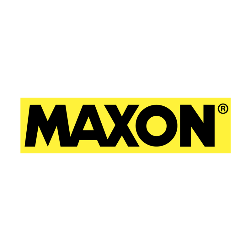 Maxon
