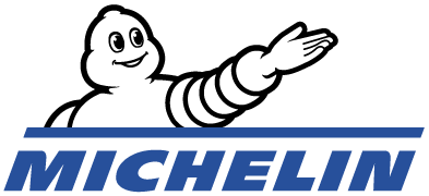 Heavy-Duty Truck Michelin Tires