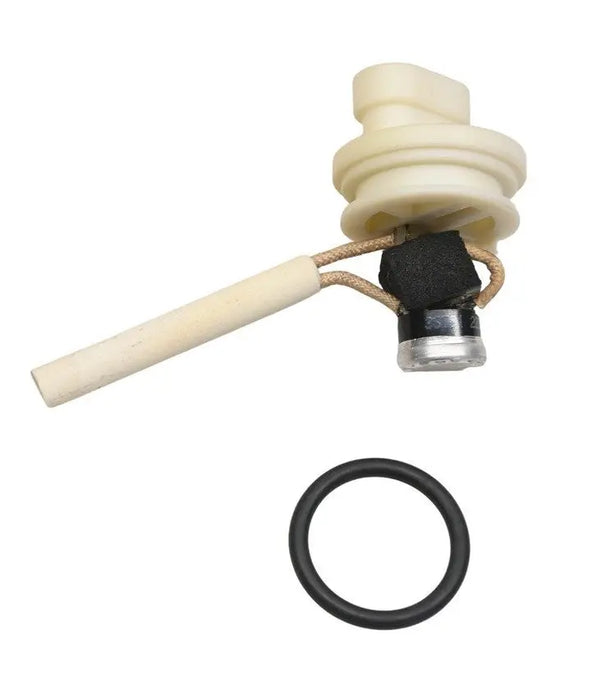 HEATER / THERMOSTAT KIT S-E854 for heavy trucks 