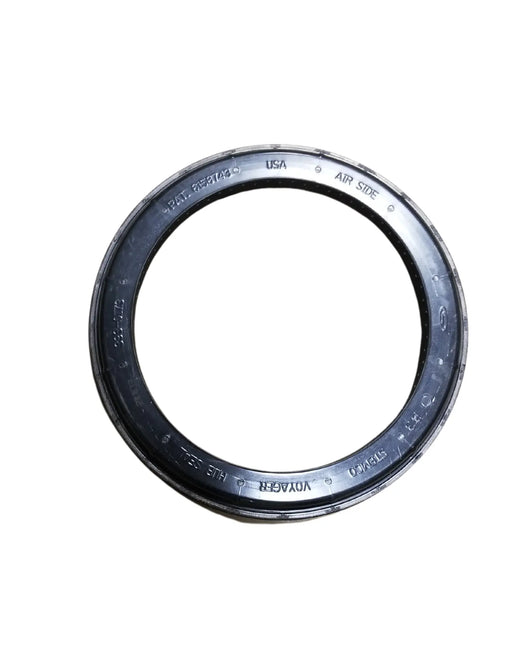 OIL SEAL 373-0123 for heavy trucks 