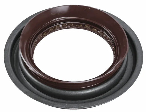 OIL SEAL S-B140 for heavy trucks 