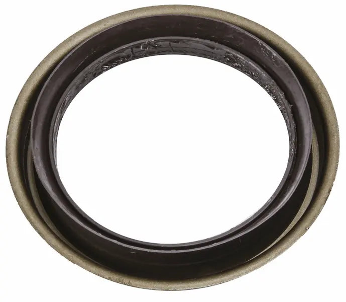 OIL SEAL S-12000