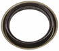 OIL SEAL S-12000