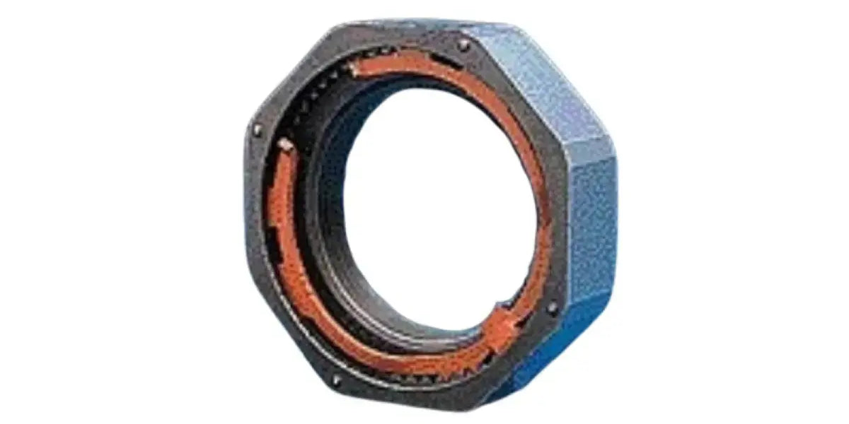 パーツ MICHE technology PISTARD tufa s33 pro Miche Bike Components since 1919 | Miche