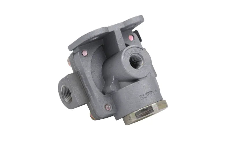 QUICK RELEASE VALVE (QR-1C) S-9749 - For Heavy Trucks - Buy Online in