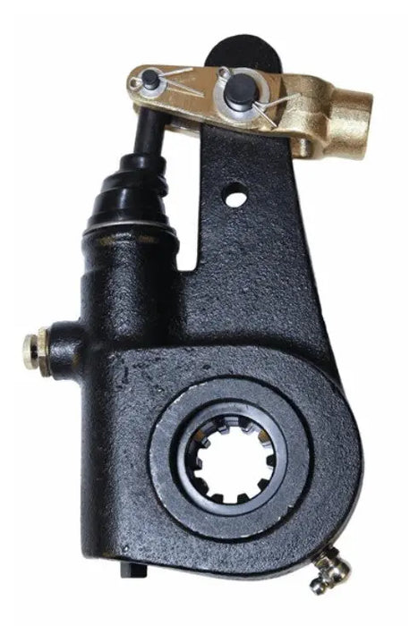 AUTO SLACK ADJUSTER R801004 for heavy trucks 