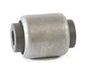 BUSHING SUSPENSION LEAF RB-290 for heavy trucks 