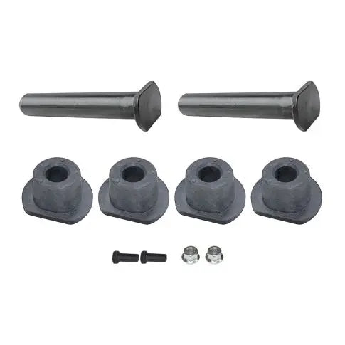 FIFTH WHEEL REPAIR KIT S-23789 for heavy trucks 