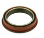 OIL SEAL S-A942 for heavy trucks 