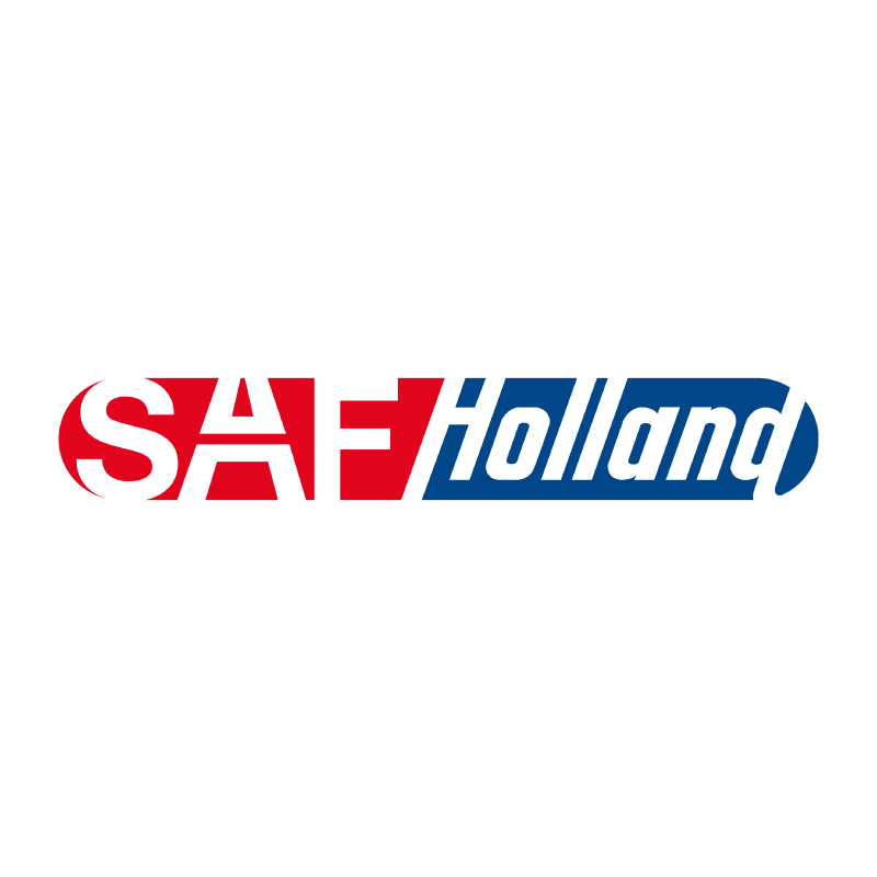 SAF-Holland