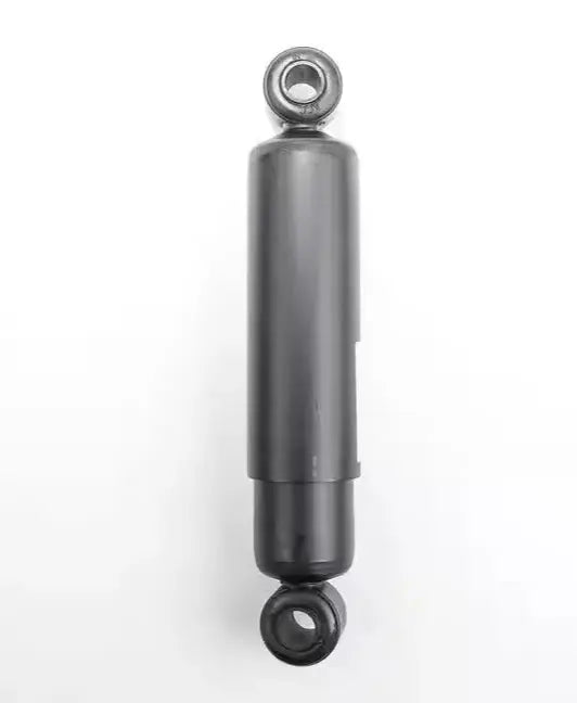 SHOCK ABSORBER HENS-20002 for heavy trucks 