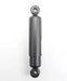 SHOCK ABSORBER HENS-20002 for heavy trucks 