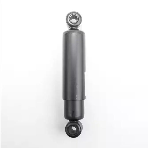 SHOCK ABSORBER HENS-21292 for heavy trucks 