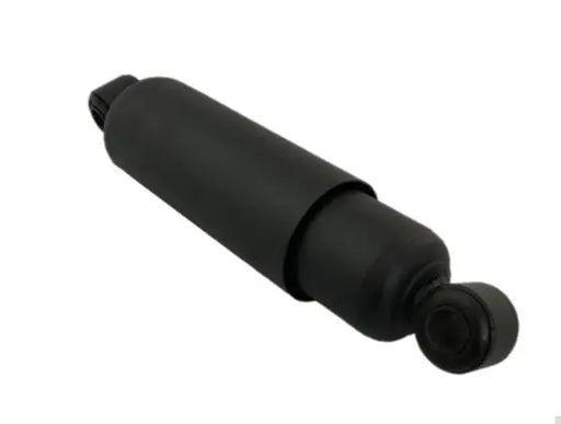 SHOCK ABSORBER HENS-2212 for heavy trucks 