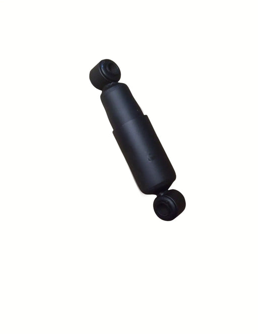 SHOCK ABSORBER HENS-23566 for heavy trucks 