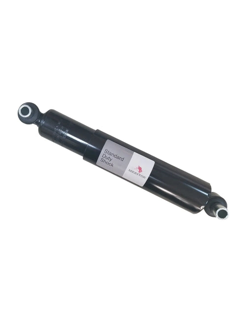 SHOCK ABSORBER M-83128