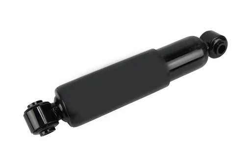 SHOCK ABSORBER S-26558